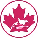 TerraXAI logo