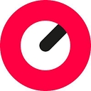 Sonic Academy logo