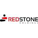 Redstone Holding logo