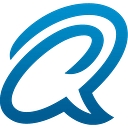 ClassroomQ logo