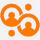 FindMyCofounder logo
