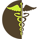 HIPAA Forms Online logo