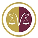Villegas Law Office logo