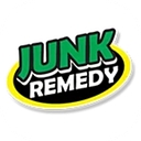 Junk Remedy logo