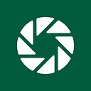 Jyske Bank logo