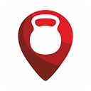 FitScope logo