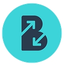 Brink logo