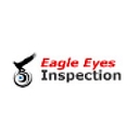 China Quality Inspection logo