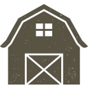 Revive Homestead logo