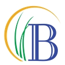 Bay Lake logo