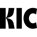 KICRun logo