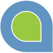 Automatic Building Controls, LLC logo