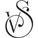 Casa Vilora Interiors logo