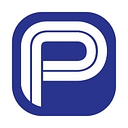 Parkway Bank logo