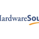 HardwareSource logo