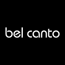Bel Canto logo