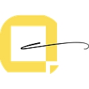 CityGov logo