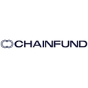 Chainfund Capital logo