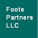 Foote Partners logo