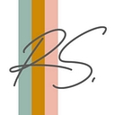 Replica Surfaces logo