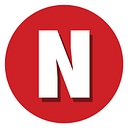 Noritsu logo