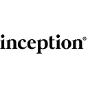 Inception logo