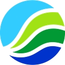 Net Zero Action Accelerator logo