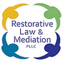 Restorative Law and Mediation PLLC logo