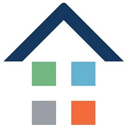 allpropertymanagement.com favicon