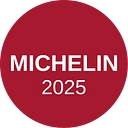 Mâche logo