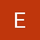 East Coast Industries logo