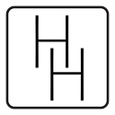hardwareishard.com favicon