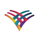 Creative Startups logo