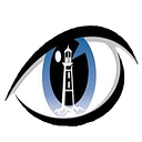 St. Clair Eye logo