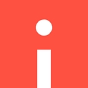 Ilaria Digital School logo