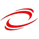 Dilworth Eye Associates logo