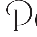 POSH Organizing logo