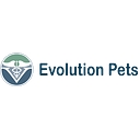 Evolution (Shed Magic) logo