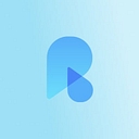 Rain logo