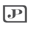 Johnson and Pekny, L.L.C. logo