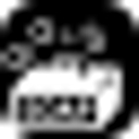 Park Place Cleaners logo