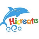 hicreategames.com favicon