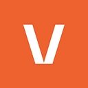 vchain logo