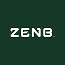 ZENB logo