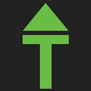 Elevate Pest Control logo