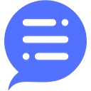 OtterText logo