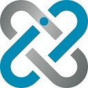 Interlinc Financial Advisors, Inc. logo