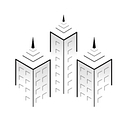 My Modern Met Academy logo