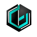 Glocourse logo