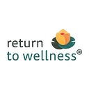 Return to Wellness logo